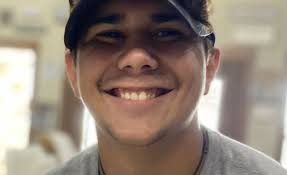 Obituary for AJ Yates