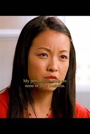 #movie #fouyou #tiktok