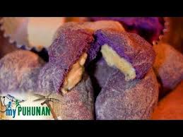 159 Kimmy Bakes Bakeshop Owner Stephan Kim Hutardo S Ube Cheese Pandesal Recipe My Puhunan Youtube Pandesal Recipe Cheese Pandesal Recipe Pandesal