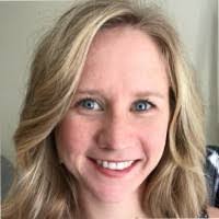 Allie Card's Instagram, Twitter & Facebook