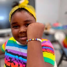 Planters beautify downtown Camden