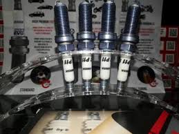 Di mana spark plug kereta axia. Brisk Hrvatska Posts Facebook