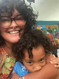 Tomorrow (Tuesday) I join Miracle Workers as the world's smallest cowgirl.  I loved this show as a fan, and then got to love working