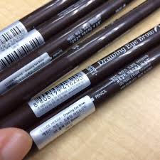 Etude House Drawing Eyebrow 03 Brown Coklat Original Pensil Alis Kesehatan Kecantikan Rias Wajah Di Carousell