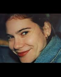 Search Nancy Hernandez Obituaries and Funeral Services