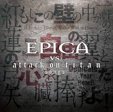 Freedom awaits with the following features Music Epica Official Website