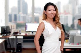Helping Retailers Grow Magazines The Business Times