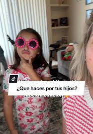 Si soy la que hago todo por mis hijas y tu? #trend #song #cancion  #mamaehija #mamasoltera #crianzapositiva #mamasinfiltros #maternidadereal  #smiletrend #smiletrendchallenge