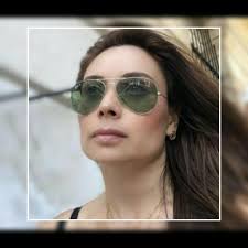 Periodista Marcela Ulloa supera el covid tras varias intubaciones y una  cesárea