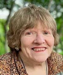 Jo Plichta Obituary (1941