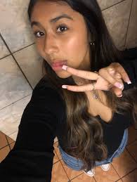 Follow @mikebobaguard.2