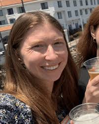 10.24.24 CALIBA Bookseller News & Information