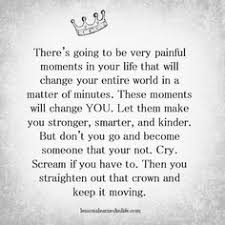 True friends & true love. mandy hale. 110 Know Your Worth Quotes Ideas Quotes Me Quotes Life Quotes