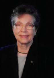 Obituary for Sarah Lee (Ayers) Wood