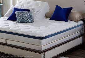 Complaintsboard.com is an independent complaint resolution platform that has. Comfortaire Ultimate Mattress Reviews Goodbed Com