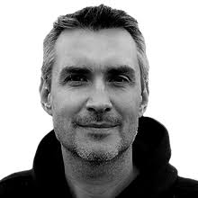 Festival der Zukunft 2024