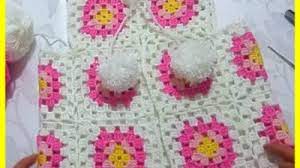 super orgu modeli yapilisi derya baykal orgu modelleri orgu tig isleri orgu modelleri