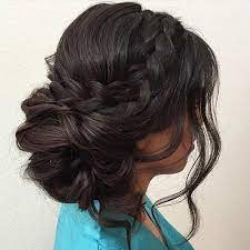 18 Stunning Women Hairstyles Modern Ideas Long Hair Styles Hair Styles Quince Hairstyles