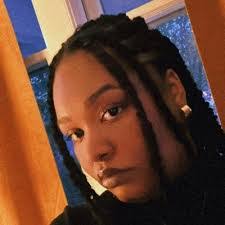 Aaron Fulcher's Instagram, Twitter & Facebook