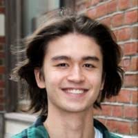 Lindsey Hayzlett Email & Phone Number