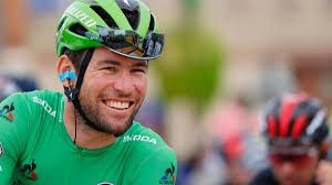 Follow live updates below in order to recover properly from his past crashes in the tour de france and to get ready for the olympic games, @rusty_woods won't take the start at today's stage._____ #tdf2021july 16, 2021. Yhmnuxmtxmsdbm