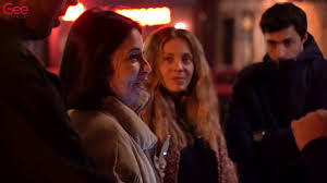 Aug 13, 2019 · hack hacker iphone magic master mentalism free download morgan morgan strebler phone sansminds strebler the man who bend steel unlock post navigation previous post: Unlocked By Gustavo Sereno And Gee Magic Trick Tricks All Magic Tesmar Zauberartikel