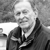 Sandusky Family Obituaries