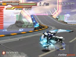 Cheatcodes.com has all you need to win every game you play! Dice Dna Integrated Cybernetic Enterprises