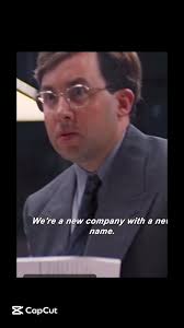 Training to Ateal Pot of Gold