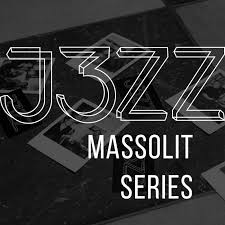 MASSOLIT SERIES (Live)