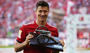 Robert lewandowski agent and management contact details @(_rl9) how can i contact 's management team or agent details? Chelsea Transfer News Robert Lewandowski Considering Summer Move After Agent Meeting Football Sport Express Co Uk