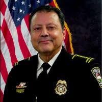 Sue Autry Email & Phone Number