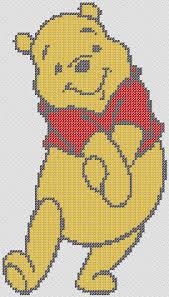 cross stitch 4 free free and simple cross stitch patterns