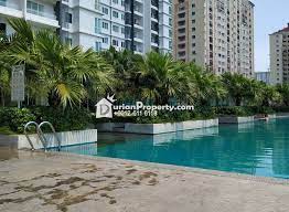 Blok a, laman scenaria kiara bersama dengan no. Condo For Auction At Scenaria North Kiara Hills Bukit Segambut For Rm 560 000 By Alan Tan Durianproperty
