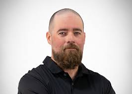 Bringing Your Brand Imagination To Life