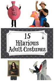 Pin On Halloween