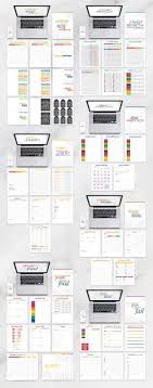 An Organized Life Ebook Balancing Home Life Organization Organization Printables Organization