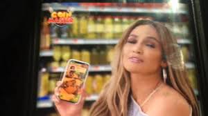 Jennifer lopez is racking up insane views thanks to a video of her playing popular casual mobile game, coin master. Jlo Coin Master Ad La Yeylo J Lo 5 1k Views Wow Keep On Sharing To 900k Youtube