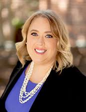 22nd JDC Bar Association » Past Presidents