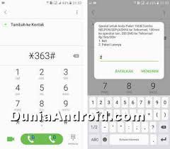 We did not find results for: Cara Beli Paket Internet Simpati Murah 1gb 10rb 30 Hari Dunia Android