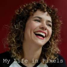 Episode 26: Rich Campbell, esports host & WoW streamer