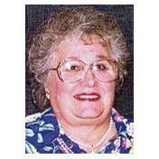 Search Betty Stocker Obituaries and Funeral Services