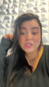 Barbara Bello (@barolibema)