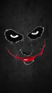 Pin By Bhaijan Adoo On Android Wallpaper Joker Iphone Wallpaper Joker Hd Wallpaper Batman Joker Wallpaper