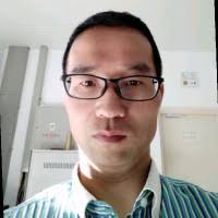 20+ "Gexin Chen" profiles