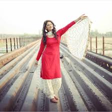 Pin By Maithily Desai On Swag Punjabi Outfits Designer Dresses Indian Fashion Outfits