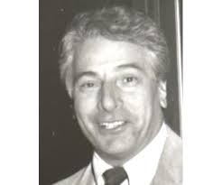 Joseph Giordano Obituary (1936
