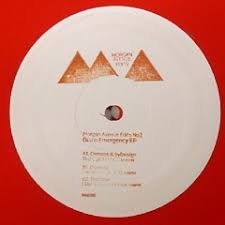 Stream Chris Everard 1 music