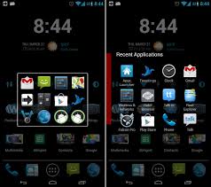 The snapseed app lets you overlay photos and apply frames and text to any photo. Overlay Launcher Helps You Quickly Launch Apps And Shortcuts From Anywhere