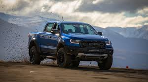 Padahal kualitas mobil ford sama baiknya dengan mobil. 2020 Ford Ranger Raptor 2 0 Bi Turbo Price Specs Reviews Gallery In Malaysia Wapcar